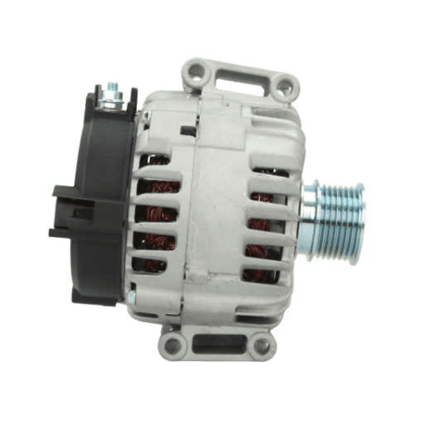 Δυναμό 12V/220A (LIN) -NLR