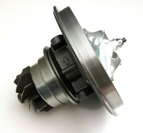 Turbo Cartridge (ΑΝΤΙΚΑΤΑΣΤΑΣΗ HOLSET)-CNJ