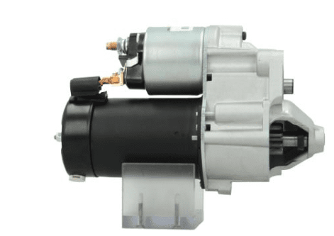 Μίζα 12V 1.1KW 9t CW -NLR