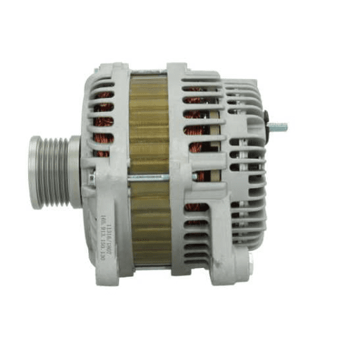 Δυναμό 12V/150A (C S L) -NLR