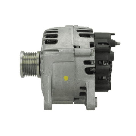 Δυναμό 12V/150A (LIN) -NLR