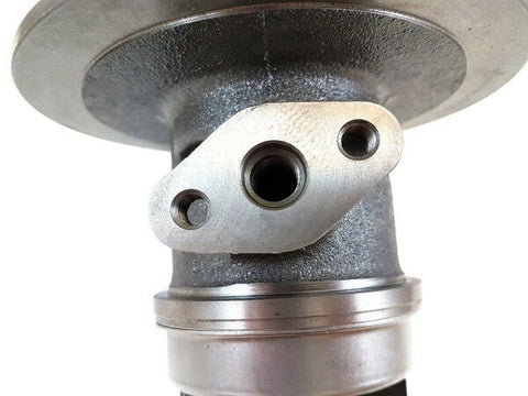 Turbo Cartridge (ΑΝΤΙΚΑΤΑΣΤΑΣΗ HOLSET)-CNJ