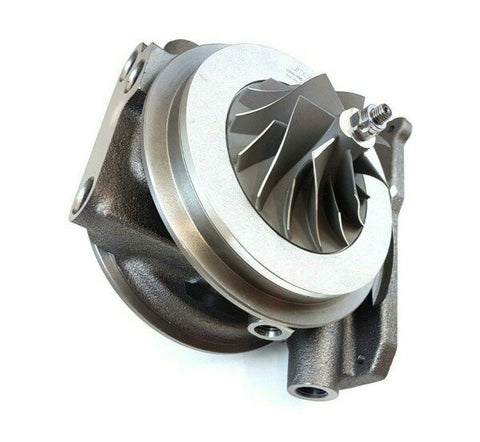 Turbo Cartridge (ΑΝΤΙΚΑΤΑΣΤΑΣΗ HOLSET)-CNJ