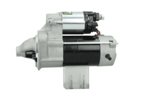 Μίζα 12V 1KW 9T CW -NLR