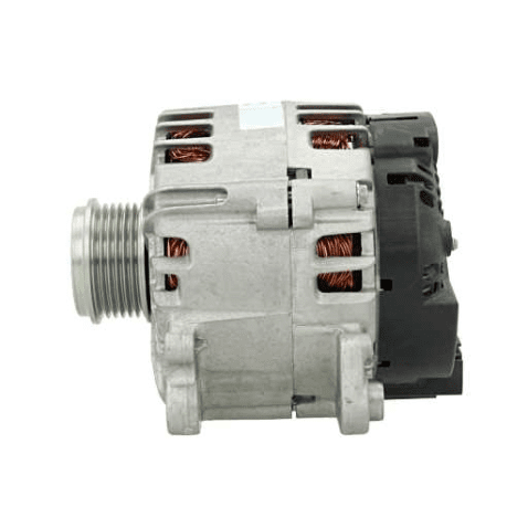 Δυναμό 12V/150A (LIN) -NLR