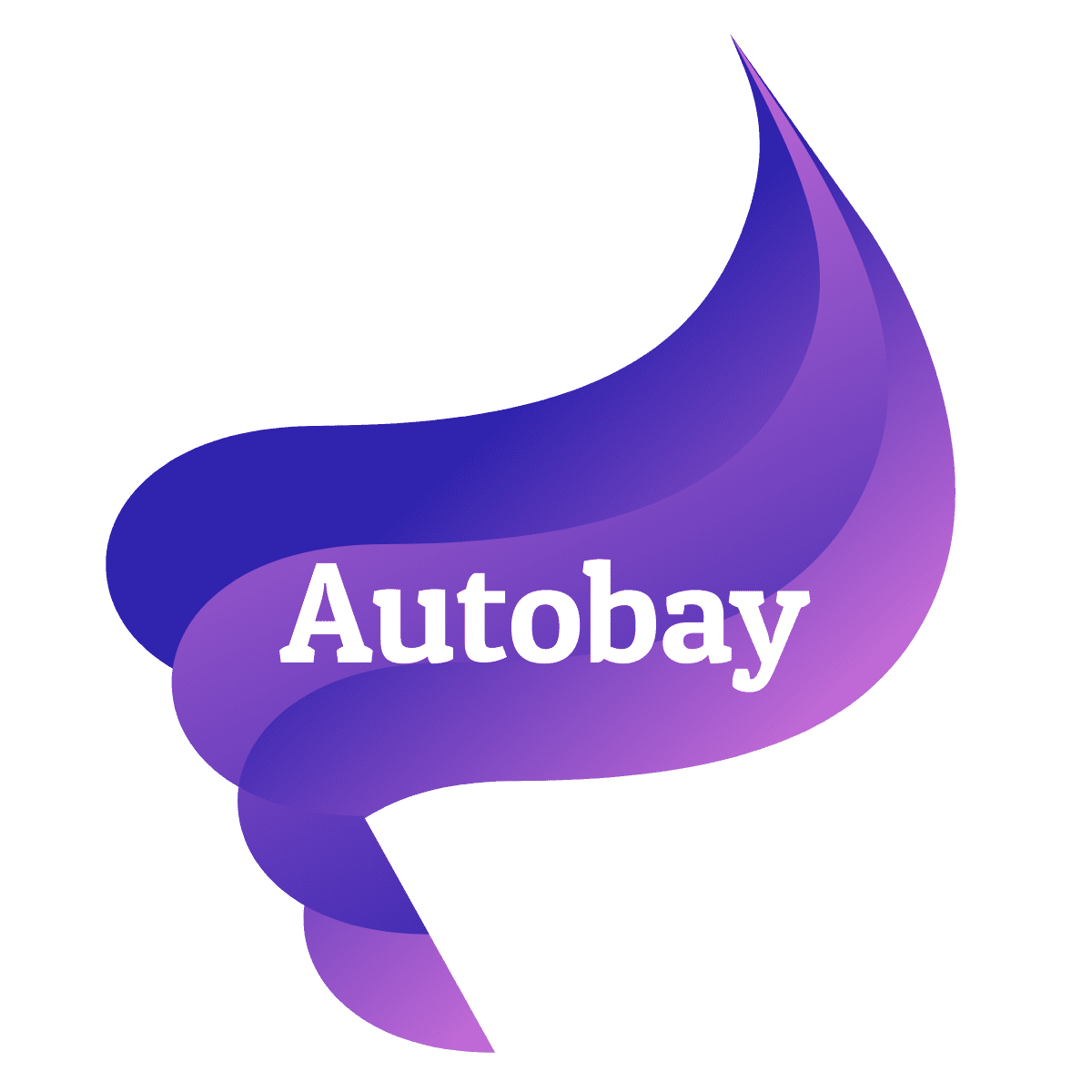 Autobay