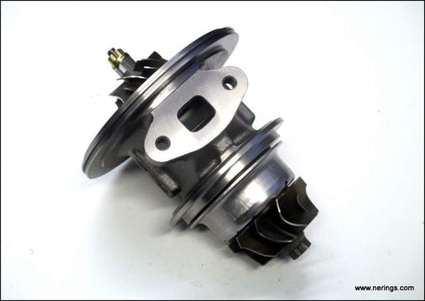 Turbo Chra PERKINS 1004-4T JCB 1004-4TLR T440 JCB