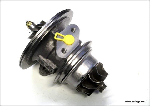 Turbo Chra PERKINS 1004-4T JCB 1004-4TLR T440 JCB