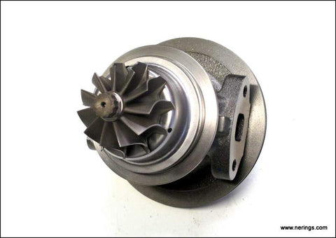 Turbo Chra PERKINS 1004-4T JCB 1004-4TLR T440 JCB