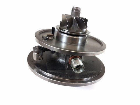 Τουρμπίνα CHRA Core Cartridge (αντικατάσταση KKK)-SL