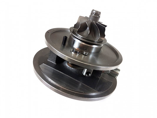 Τουρμπίνα CHRA Core Cartridge (αντικατάσταση KKK)-SL