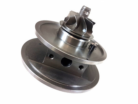 Τουρμπίνα CHRA Core Cartridge (αντικατάσταση KKK)-SL