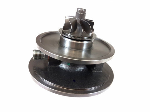 Τουρμπίνα CHRA Core Cartridge (αντικατάσταση KKK)-SL