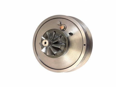 Τουρμπίνα CHRA Core Cartridge (αντικατάσταση KKK)-SL