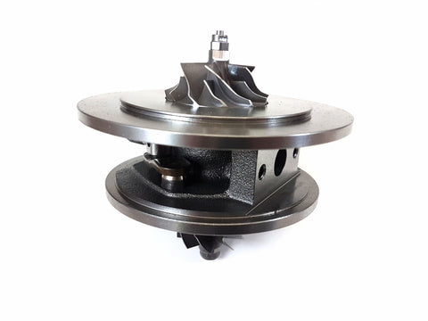 Τουρμπίνα CHRA Core Cartridge (αντικατάσταση KKK)-SL