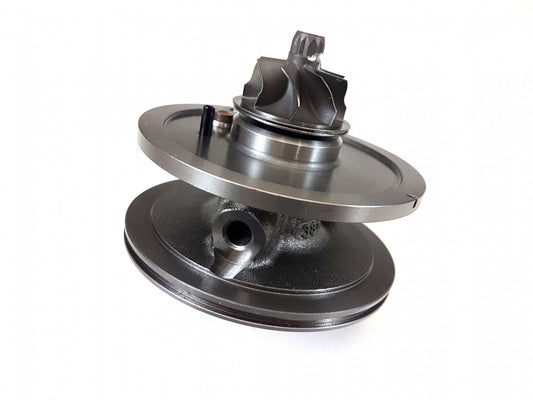 Τουρμπίνα CHRA Core Cartridge (BILLET-αντικατάσταση KKK) -PLS