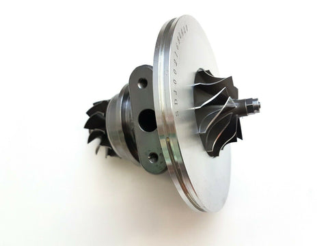Τουρμπίνα CHRA Core Cartridge (αντικατάσταση KKK)-PLKO