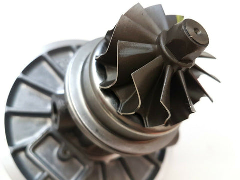 Τουρμπίνα CHRA Core Cartridge (αντικατάσταση KKK)-PLKO