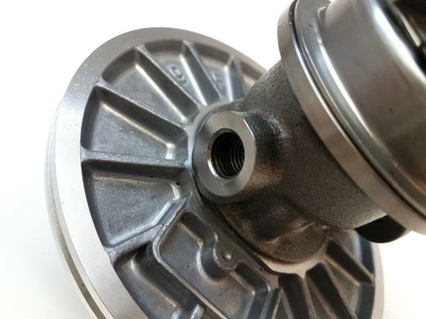 Τουρμπίνα CHRA Core Cartridge (αντικατάσταση KKK)-PLKO