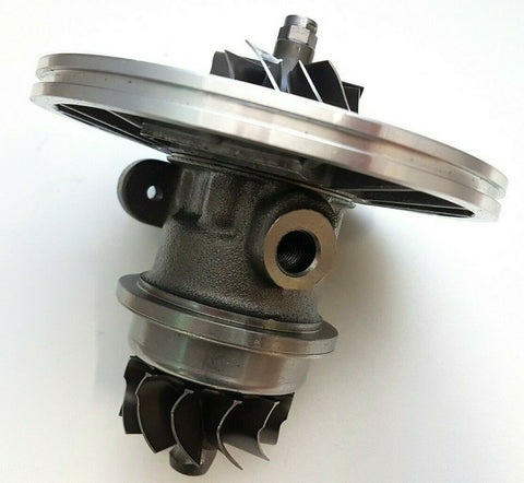 Τουρμπίνα CHRA Core Cartridge (αντικατάσταση KKK)-PLKO