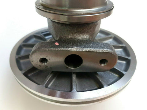 Τουρμπίνα CHRA Core Cartridge (αντικατάσταση KKK)-PLKO