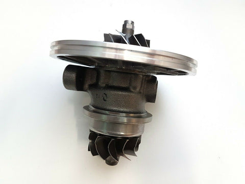 Τουρμπίνα CHRA Core Cartridge (αντικατάσταση KKK)-PLKO