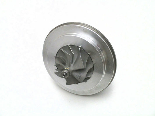 Τουρμπίνα CHRA Core Cartridge (αντικατάσταση KKK)-CNSU