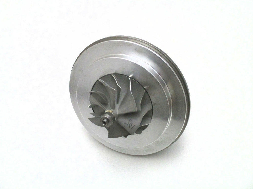 Τουρμπίνα CHRA Core Cartridge (αντικατάσταση KKK)-CNSU