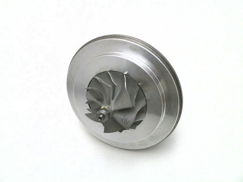 Τουρμπίνα CHRA Core Cartridge (αντικατάσταση KKK)-CNSU