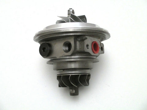Τουρμπίνα CHRA Core Cartridge (αντικατάσταση KKK)-CNSU