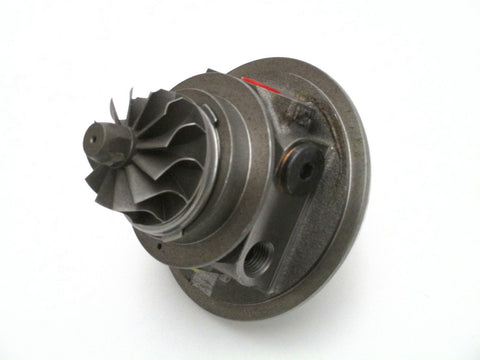 Τουρμπίνα CHRA Core Cartridge (αντικατάσταση KKK)-CNSU