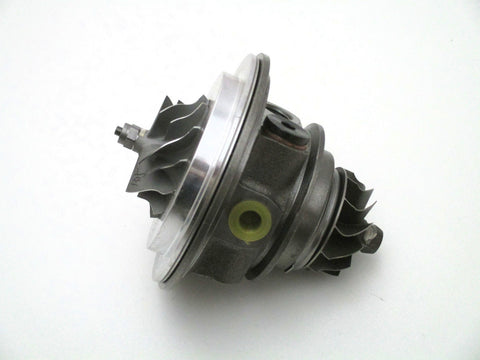Τουρμπίνα CHRA Core Cartridge (αντικατάσταση KKK)-CNSU