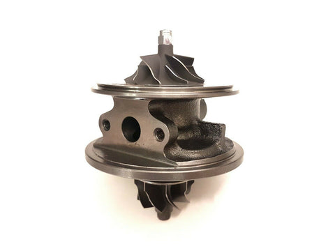Τουρμπίνα CHRA Core Cartridge (για υπερσυμπιεστή αριστερής πλευράς) (αντικατάσταση KKK)-CNJ