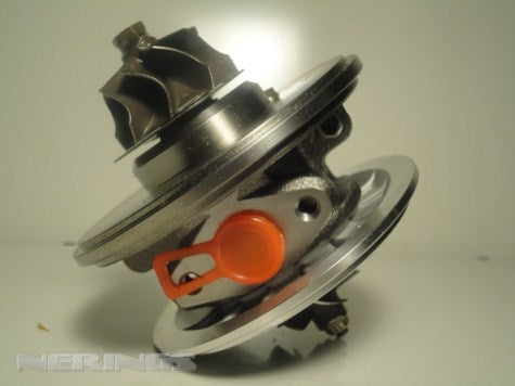 Τουρμπίνα CHRA Core Cartridge (αντικατάσταση GARRETT)-CNJ