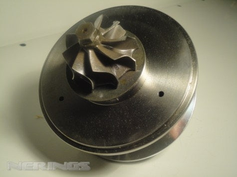 Τουρμπίνα CHRA Core Cartridge (αντικατάσταση GARRETT)-CNJ