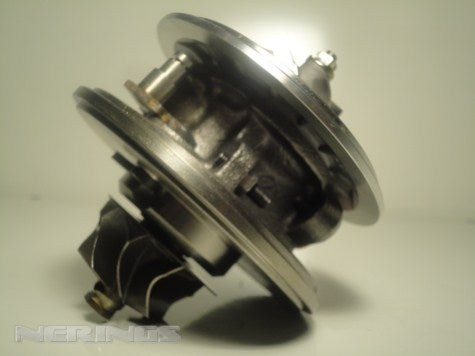 Τουρμπίνα CHRA Core Cartridge (αντικατάσταση GARRETT)-CNJ
