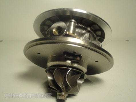Τουρμπίνα CHRA Core Cartridge (αντικατάσταση GARRETT)-CNJ