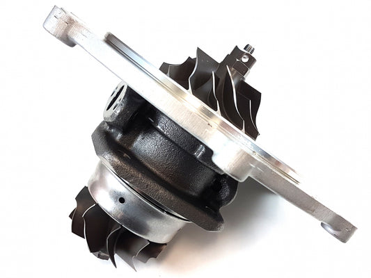 Τουρμπίνα CHRA Core Cartridge (αντικατάσταση GARRETT)-CNJ
