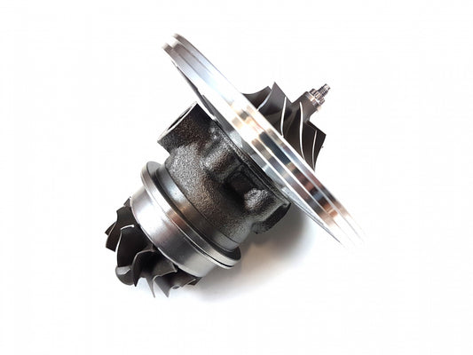 Τουρμπίνα CHRA Core Cartridge (αντικατάσταση KKK)-CNJ