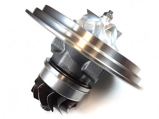 Τουρμπίνα CHRA Core Cartridge (αντικατάσταση KKK)-CNJ