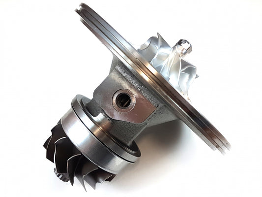 Τουρμπίνα CHRA Core Cartridge (αντικατάσταση KKK) -CNJ