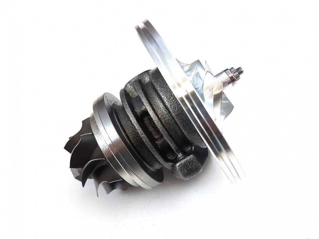 Τουρμπίνα CHRA Core Cartridge (αντικατάσταση GAZ)-CNJ