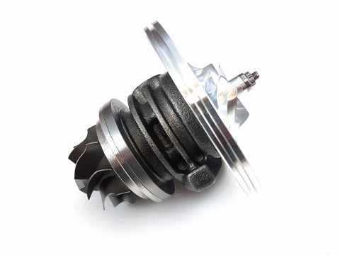 Τουρμπίνα CHRA Core Cartridge (αντικατάσταση GAZ)-CNJ