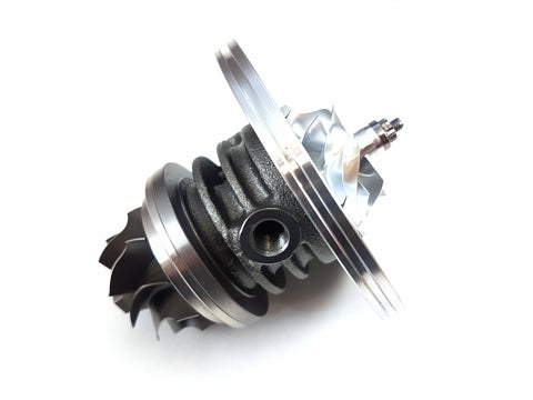 Τουρμπίνα CHRA Core Cartridge (αντικατάσταση GAZ)-CNJ