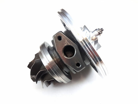 Τουρμπίνα CHRA Core Cartridge (αντικατάσταση GAZ)-CNJ