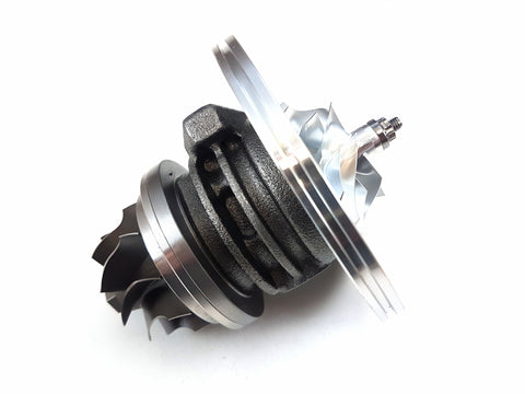 Τουρμπίνα CHRA Core Cartridge (αντικατάσταση GAZ)-CNJ