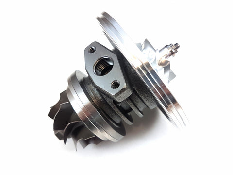 Τουρμπίνα CHRA Core Cartridge (αντικατάσταση GAZ)-CNJ