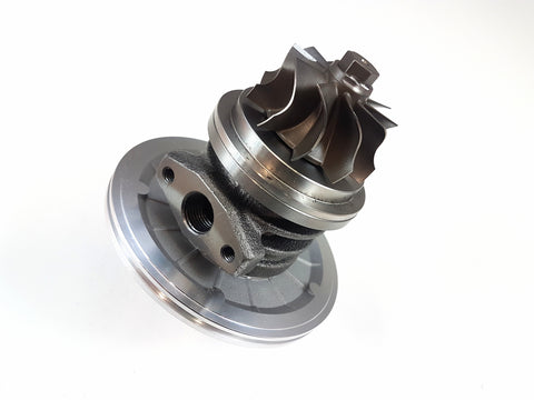 Τουρμπίνα CHRA Core Cartridge (αντικατάσταση GAZ)-CNJ