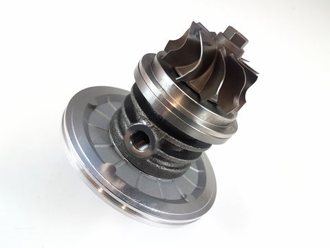Τουρμπίνα CHRA Core Cartridge (αντικατάσταση GAZ)-CNJ