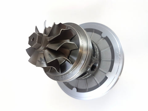 Τουρμπίνα CHRA Core Cartridge (αντικατάσταση GAZ)-CNJ